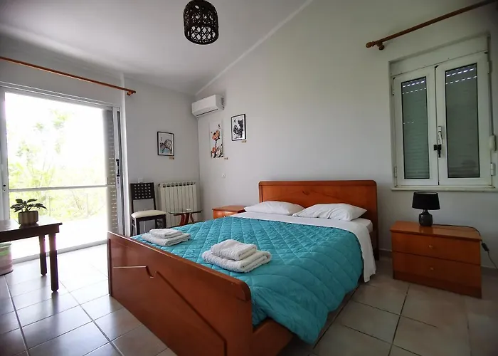 Casa vacanze Irene *