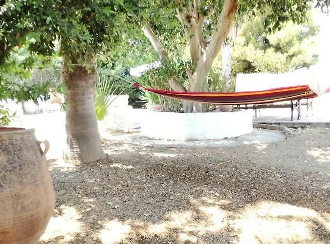 Irene * Città di Kos