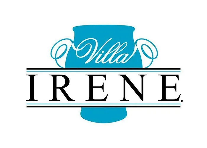 Irene Prázdninový dům Kos