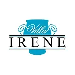 Irene Hébergement de vacances Kos