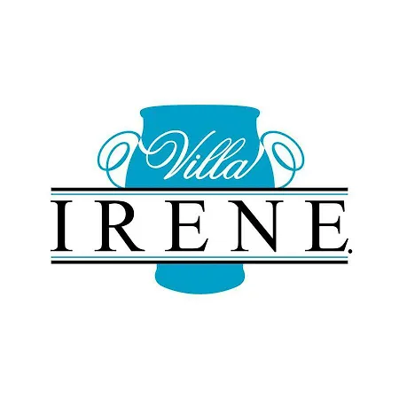 Irene Feriehus Kos By